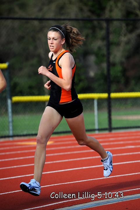 East Bay Invitational582.JPG
